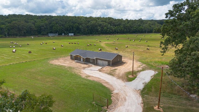 000 Farm Rd Unit 2020, Crane, MO 65633 - photo 2