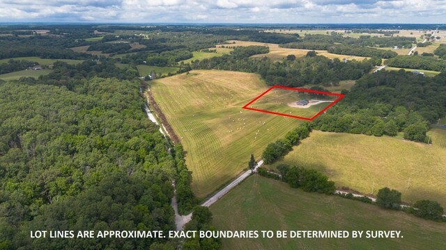 000 Farm Rd Unit 2020, Crane, MO 65633 - photo 23