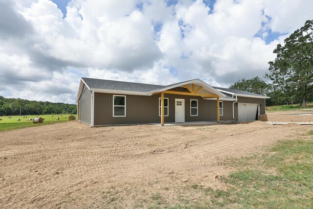 000 Farm Rd Unit 2020, Crane, MO 65633 - photo 9