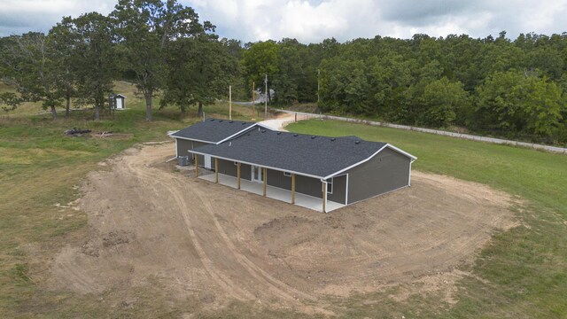000 Farm Rd Unit 2020, Crane, MO 65633 - photo 6