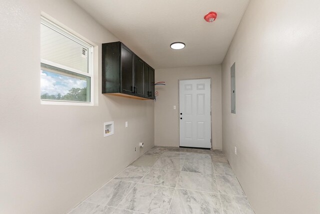 000 Farm Rd Unit 2020, Crane, MO 65633 - photo 19