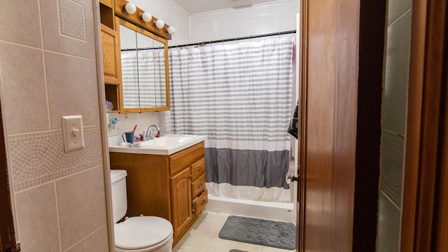111 W Walnut St, Rich Hill, MO 64779 - photo 7