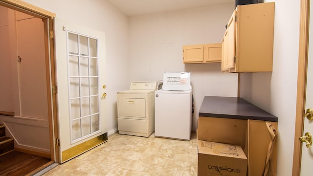 111 W Walnut St, Rich Hill, MO 64779 - photo 15