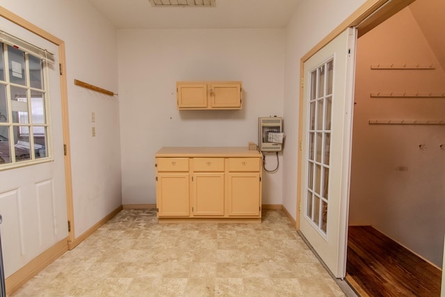 111 W Walnut St, Rich Hill, MO 64779 - photo 16