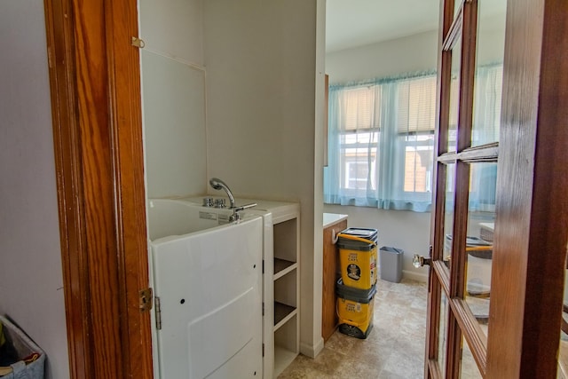 111 W Walnut St, Rich Hill, MO 64779 - photo 30