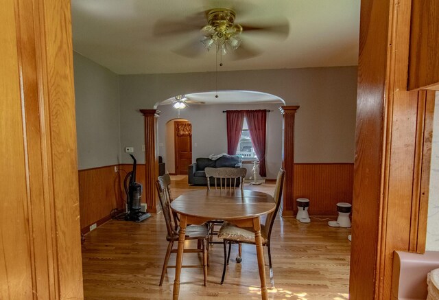 111 W Walnut St, Rich Hill, MO 64779 - photo 10