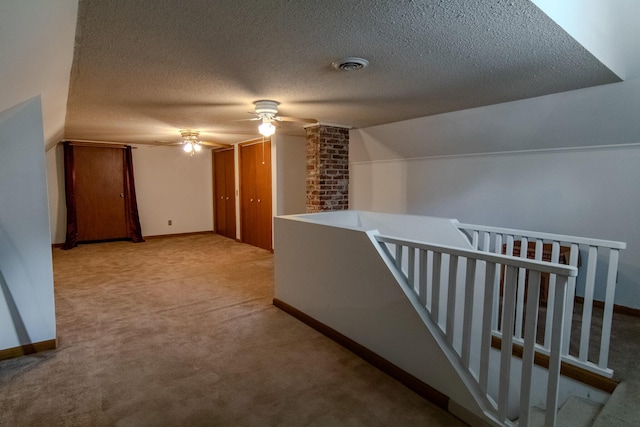 111 W Walnut St, Rich Hill, MO 64779 - photo 24