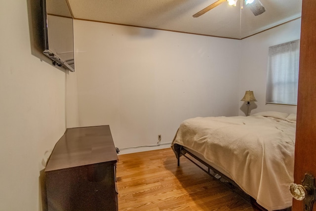 111 W Walnut St, Rich Hill, MO 64779 - photo 13