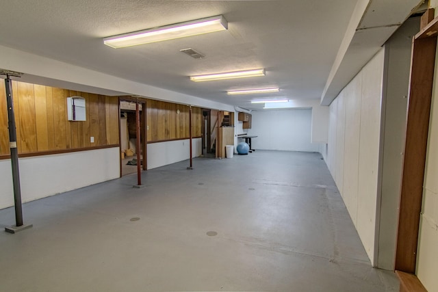 111 W Walnut St, Rich Hill, MO 64779 - photo 21