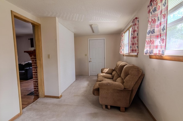 111 W Walnut St, Rich Hill, MO 64779 - photo 12