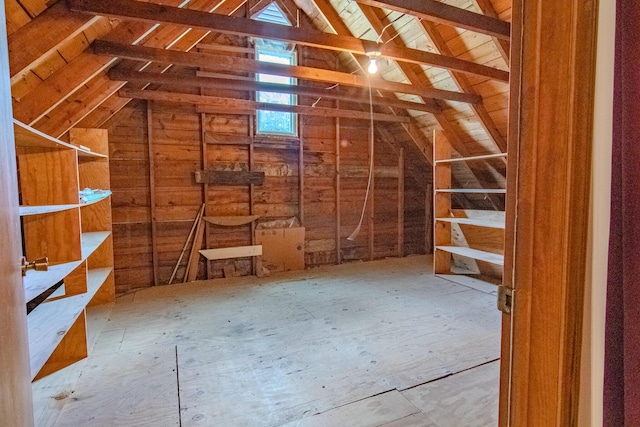 111 W Walnut St, Rich Hill, MO 64779 - photo 28
