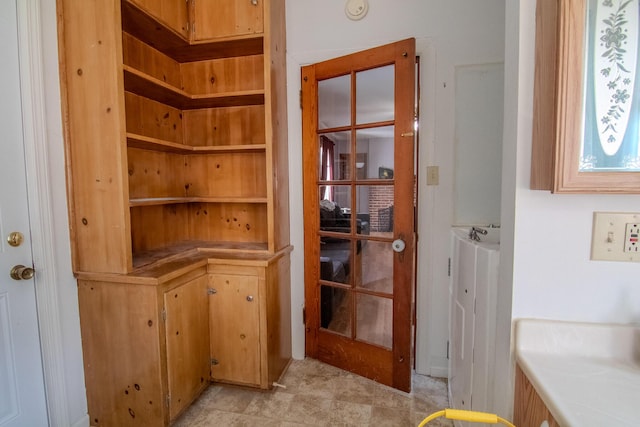111 W Walnut St, Rich Hill, MO 64779 - photo 32