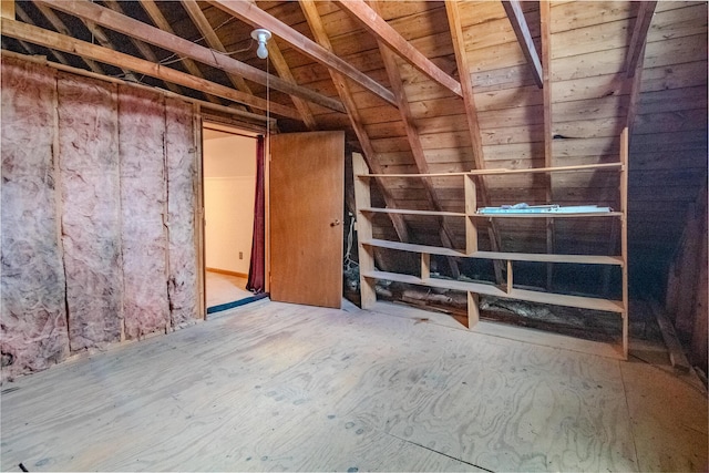 111 W Walnut St, Rich Hill, MO 64779 - photo 27