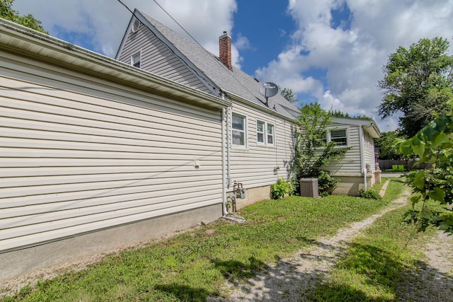 111 W Walnut St, Rich Hill, MO 64779 - photo 41