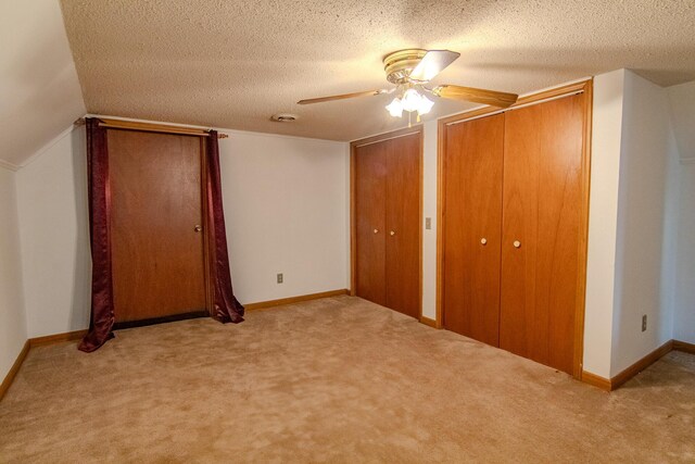 111 W Walnut St, Rich Hill, MO 64779 - photo 25