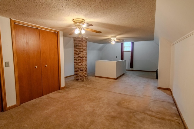 111 W Walnut St, Rich Hill, MO 64779 - photo 26