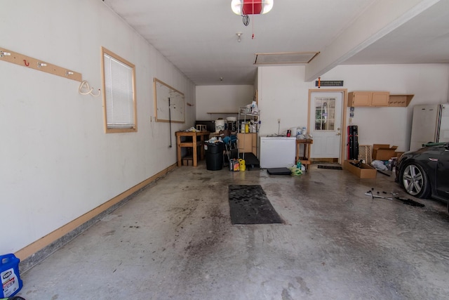 111 W Walnut St, Rich Hill, MO 64779 - photo 29
