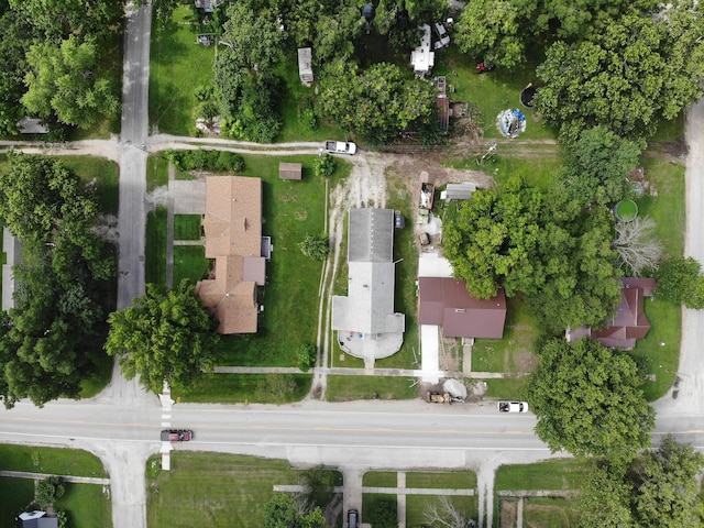 111 W Walnut St, Rich Hill, MO 64779 - photo 3