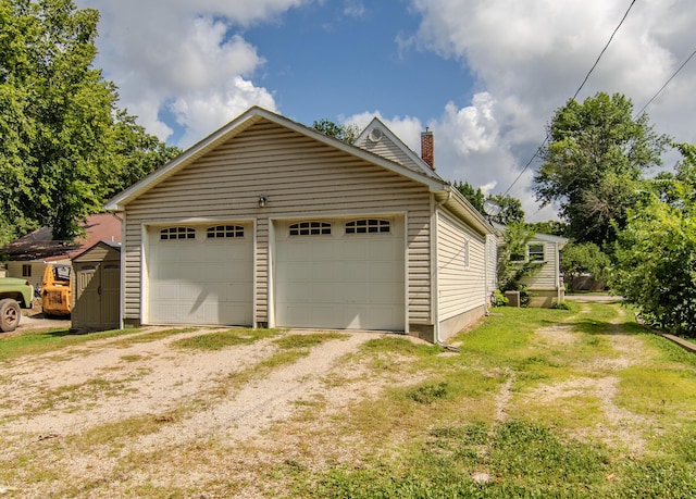 111 W Walnut St, Rich Hill, MO 64779 - photo 36