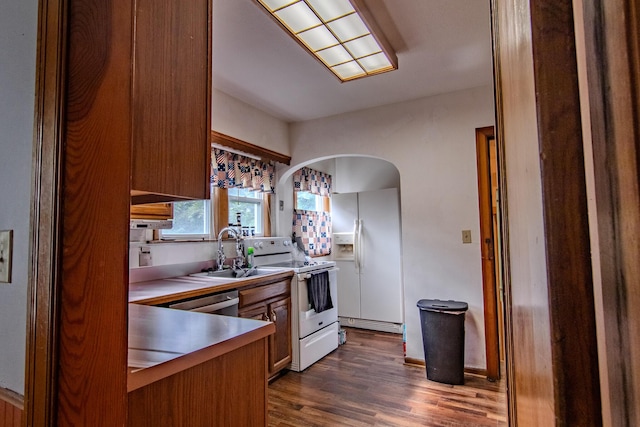 111 W Walnut St, Rich Hill, MO 64779 - photo 8