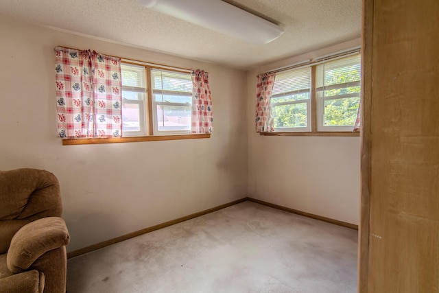 111 W Walnut St, Rich Hill, MO 64779 - photo 11