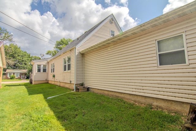 111 W Walnut St, Rich Hill, MO 64779 - photo 37