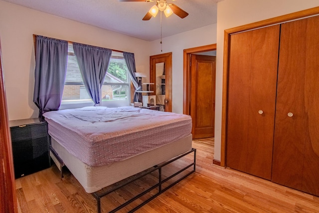111 W Walnut St, Rich Hill, MO 64779 - photo 6