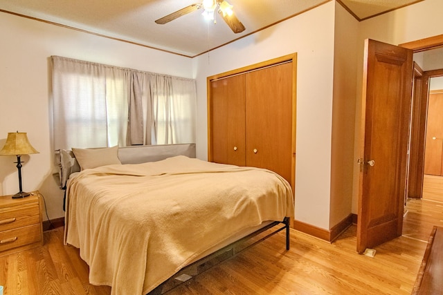 111 W Walnut St, Rich Hill, MO 64779 - photo 14