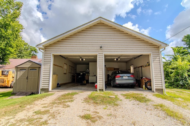 111 W Walnut St, Rich Hill, MO 64779 - photo 34