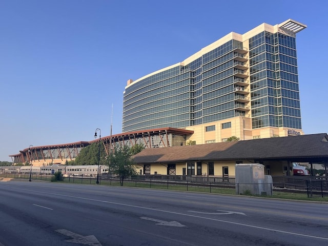 200 S Sycamore St Unit 902, Branson, MO 65616 - view of property