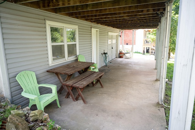 26404 Fisher Cove Ln, Pittsburg, MO 65724 - photo 7