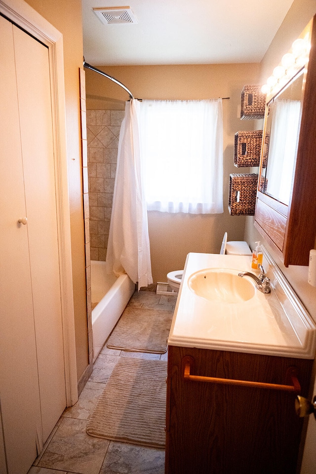 26404 Fisher Cove Ln, Pittsburg, MO 65724 - photo 22
