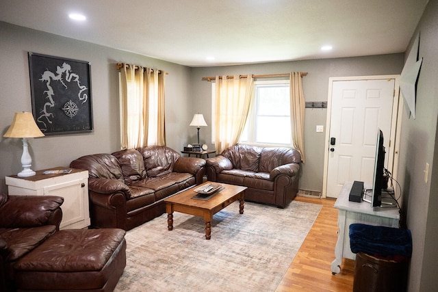 26404 Fisher Cove Ln, Pittsburg, MO 65724 - photo 10