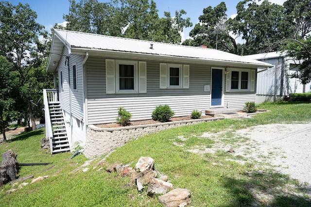 26404 Fisher Cove Ln, Pittsburg, MO 65724 - photo 2