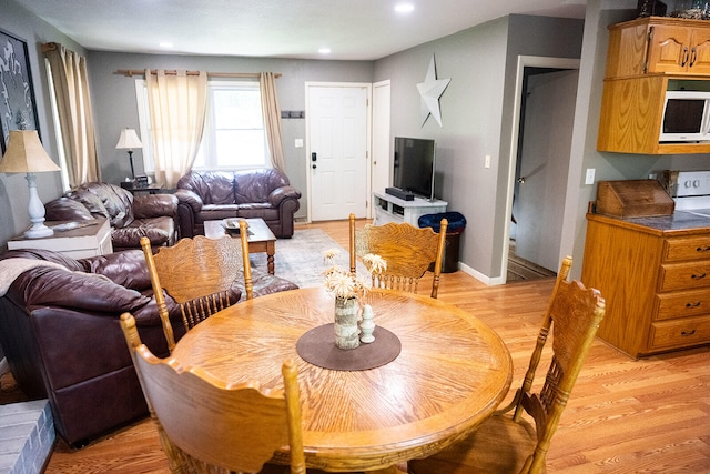 26404 Fisher Cove Ln, Pittsburg, MO 65724 - photo 15