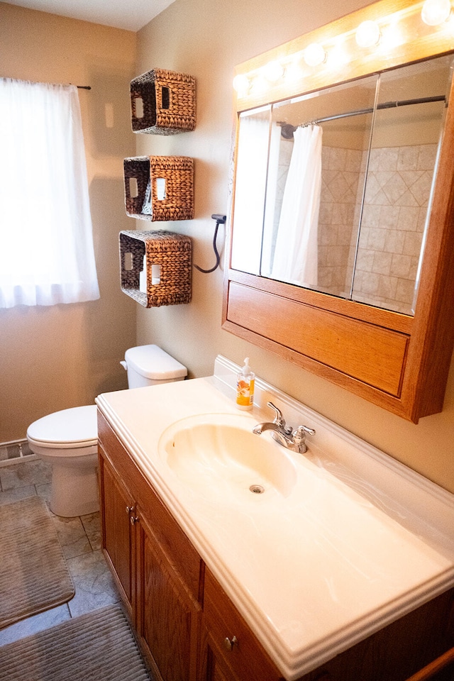 26404 Fisher Cove Ln, Pittsburg, MO 65724 - photo 23
