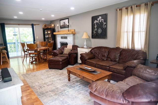26404 Fisher Cove Ln, Pittsburg, MO 65724 - photo 9