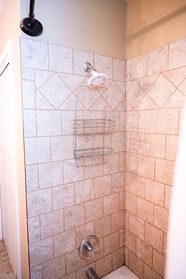 26404 Fisher Cove Ln, Pittsburg, MO 65724 - photo 24