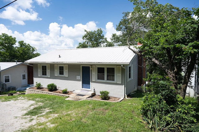 26404 Fisher Cove Ln, Pittsburg, MO 65724 - photo 40