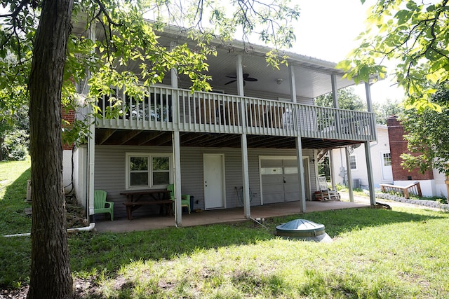 26404 Fisher Cove Ln, Pittsburg, MO 65724 - photo 6