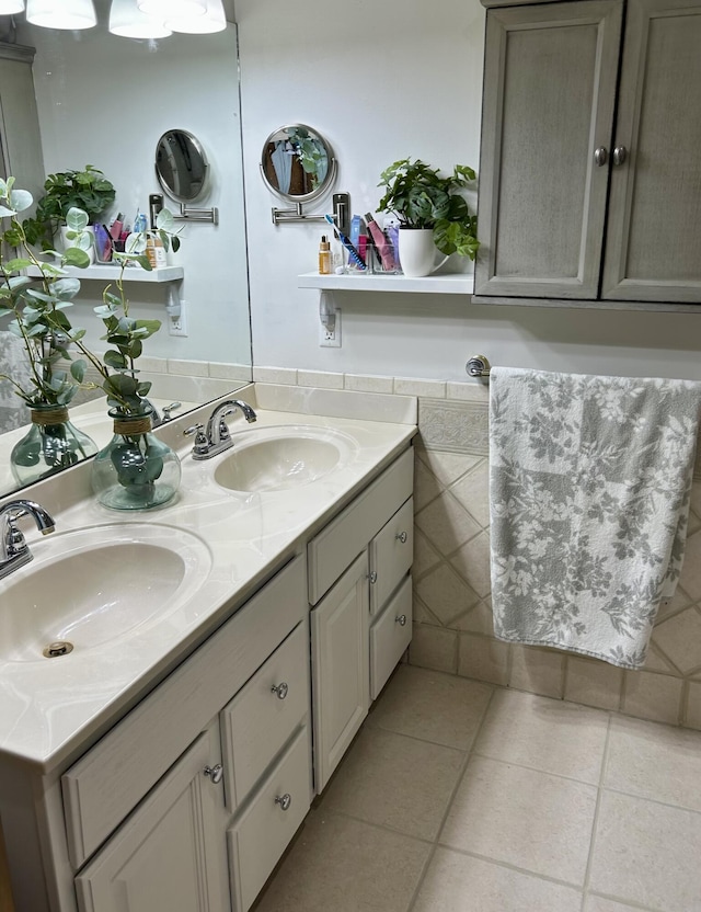6 Oleary Dr, Kimberling City, MO 65686 - photo 6