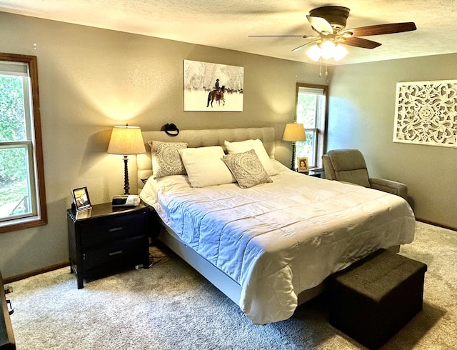6 Oleary Dr, Kimberling City, MO 65686 - photo 5