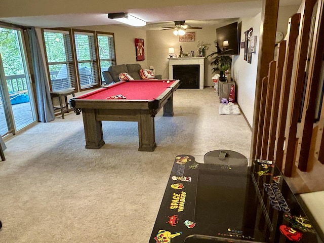 6 Oleary Dr, Kimberling City, MO 65686 - photo 8