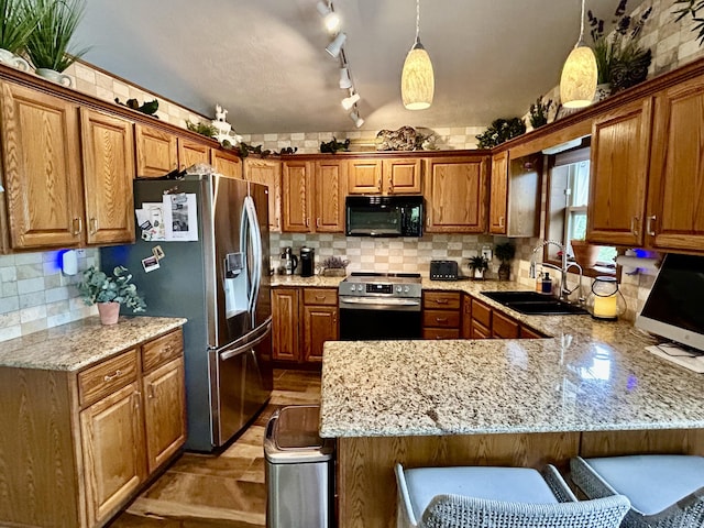 6 Oleary Dr, Kimberling City, MO 65686 - photo 4