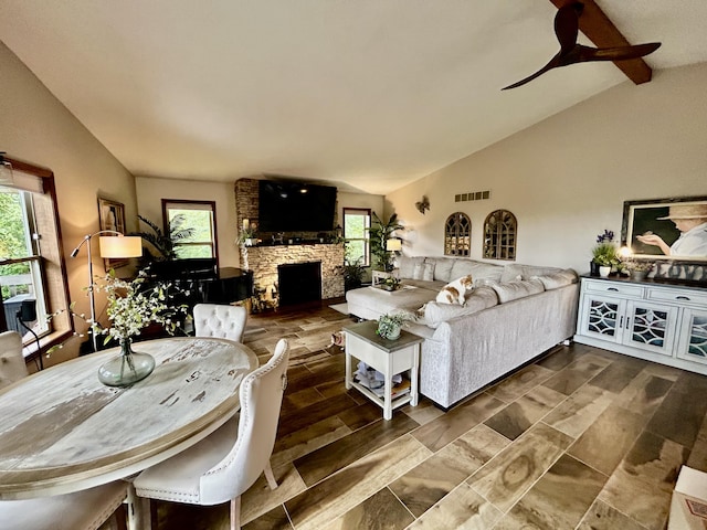 6 Oleary Dr, Kimberling City, MO 65686 - photo 3