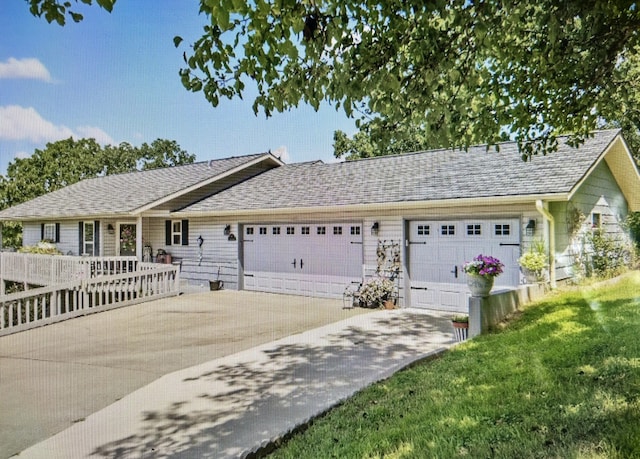 6 Oleary Dr, Kimberling City, MO 65686 - photo 1