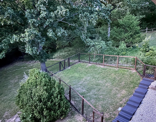 6 Oleary Dr, Kimberling City, MO 65686 - photo 10