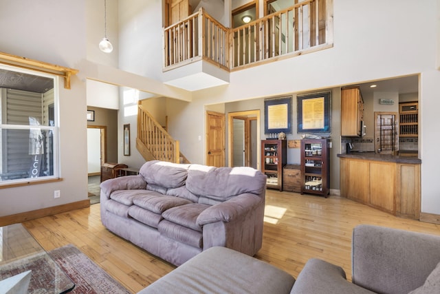 996 Seveno Ridge Rd, Highlandville, MO 65669 - photo 12
