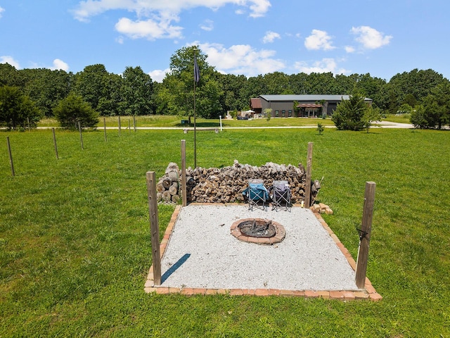 996 Seveno Ridge Rd, Highlandville, MO 65669 - photo 60