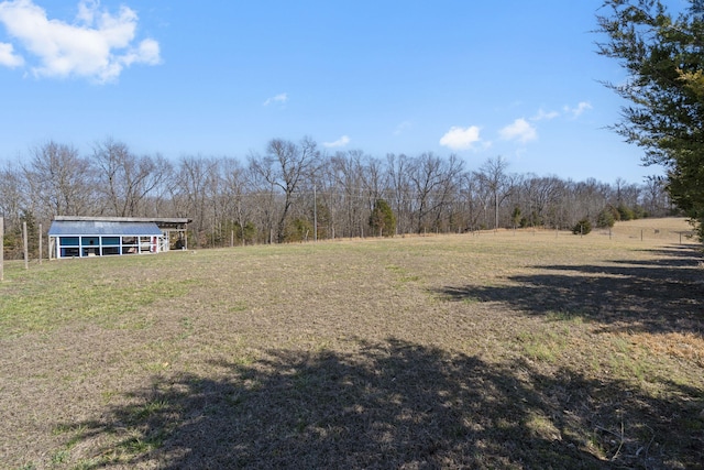996 Seveno Ridge Rd, Highlandville, MO 65669 - photo 58